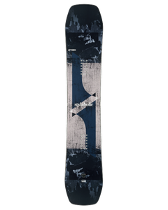 FREESTYLE - Boards - Snowboarding FREESTYLE - Boards - Snowboarding