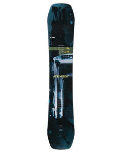 FREESTYLE - Boards - Snowboarding FREESTYLE - Boards - Snowboarding
