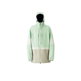 sw7573_342.png?quality=80&fit= sw7573_342.png?quality=80&fit=