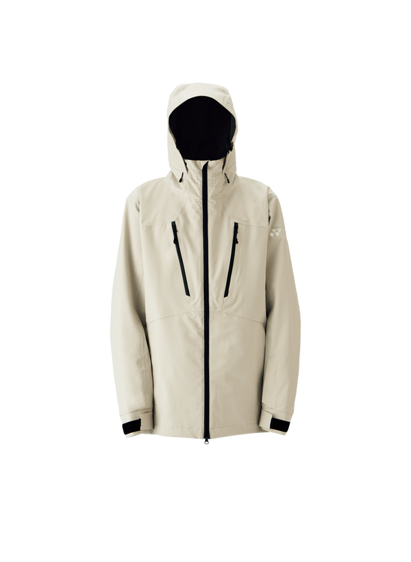A3Jacket | Snowboading Gear | Yonex A3Jacket | Snowboading Gear | Yonex