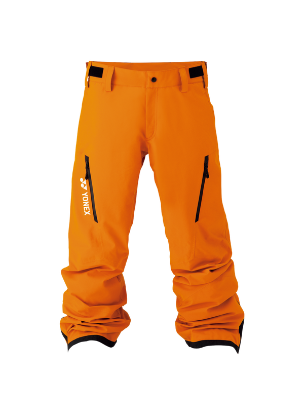 A3Pants | Snowboading Gear | Yonex A3Pants | Snowboading Gear | Yonex
