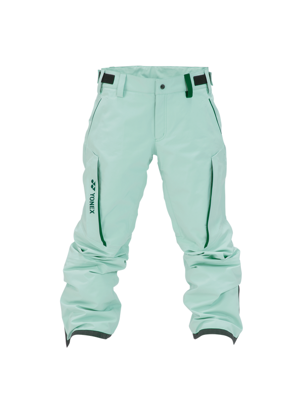 A3 PANTS| Snowboading Gear | Yonex A3 PANTS| Snowboading Gear | Yonex