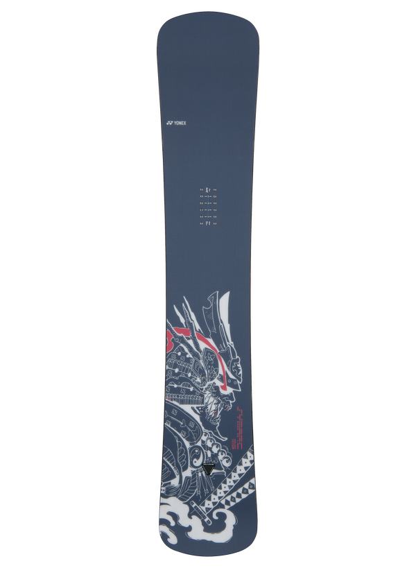 symark-mg_25_deck.png?quality= symark-mg_25_deck.png?quality=