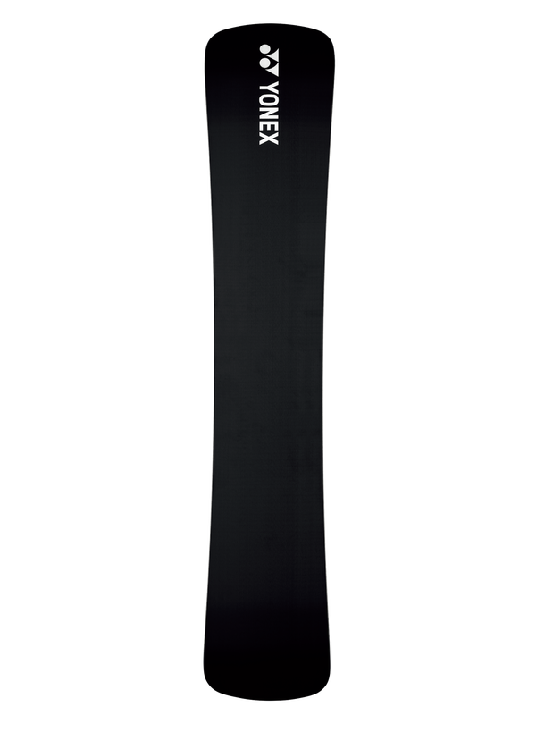 Symarc | Snowboard | Yonex Symarc | Snowboard | Yonex