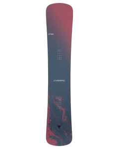 CARVING - Boards - Snowboarding CARVING - Boards - Snowboarding