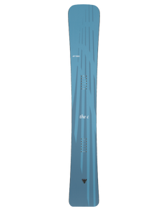 CARVING - Boards - Snowboarding CARVING - Boards - Snowboarding