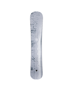 CARVING - Boards - Snowboarding CARVING - Boards - Snowboarding