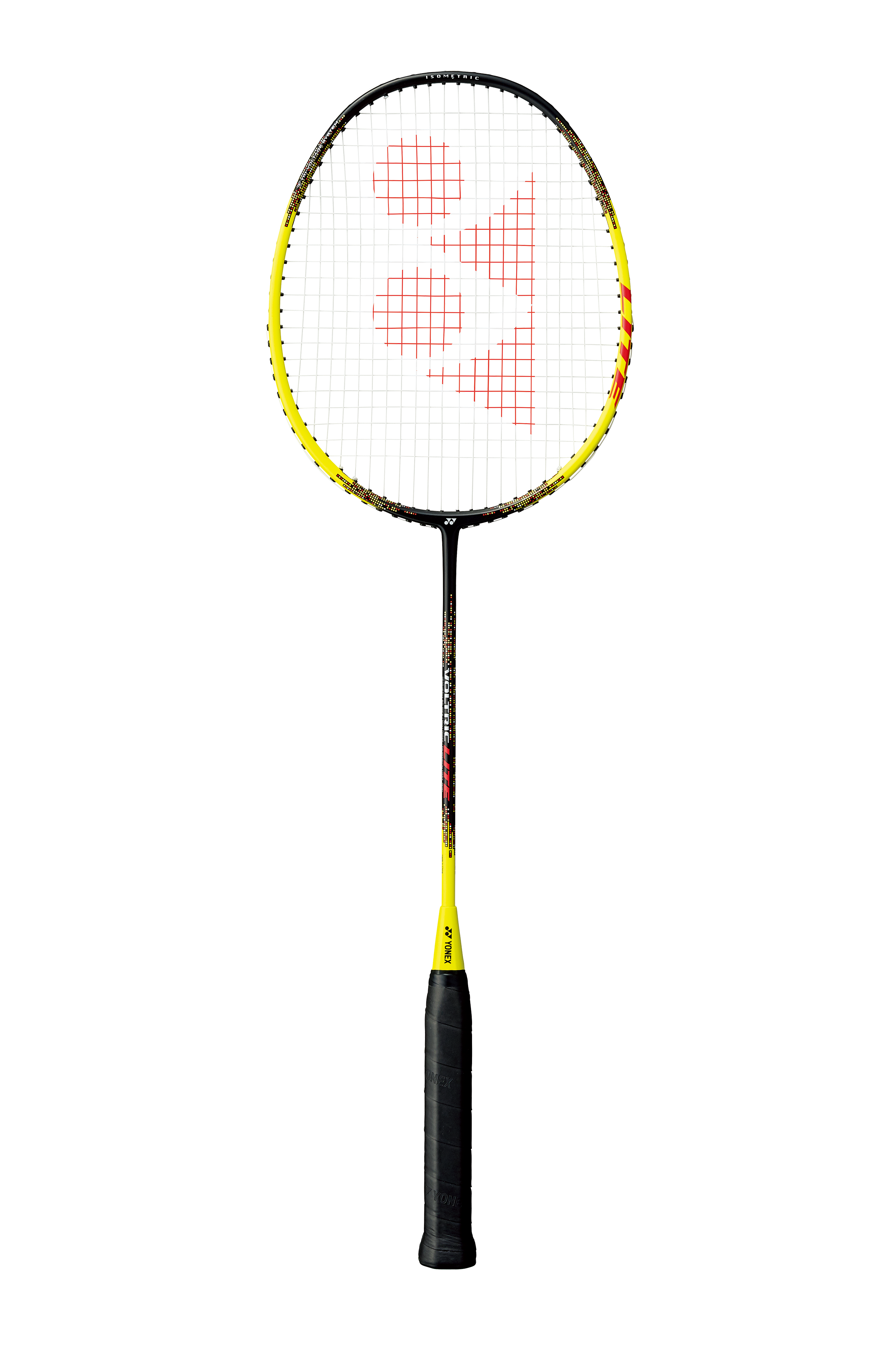 Voltric Lite Yonex Badminton Racket 