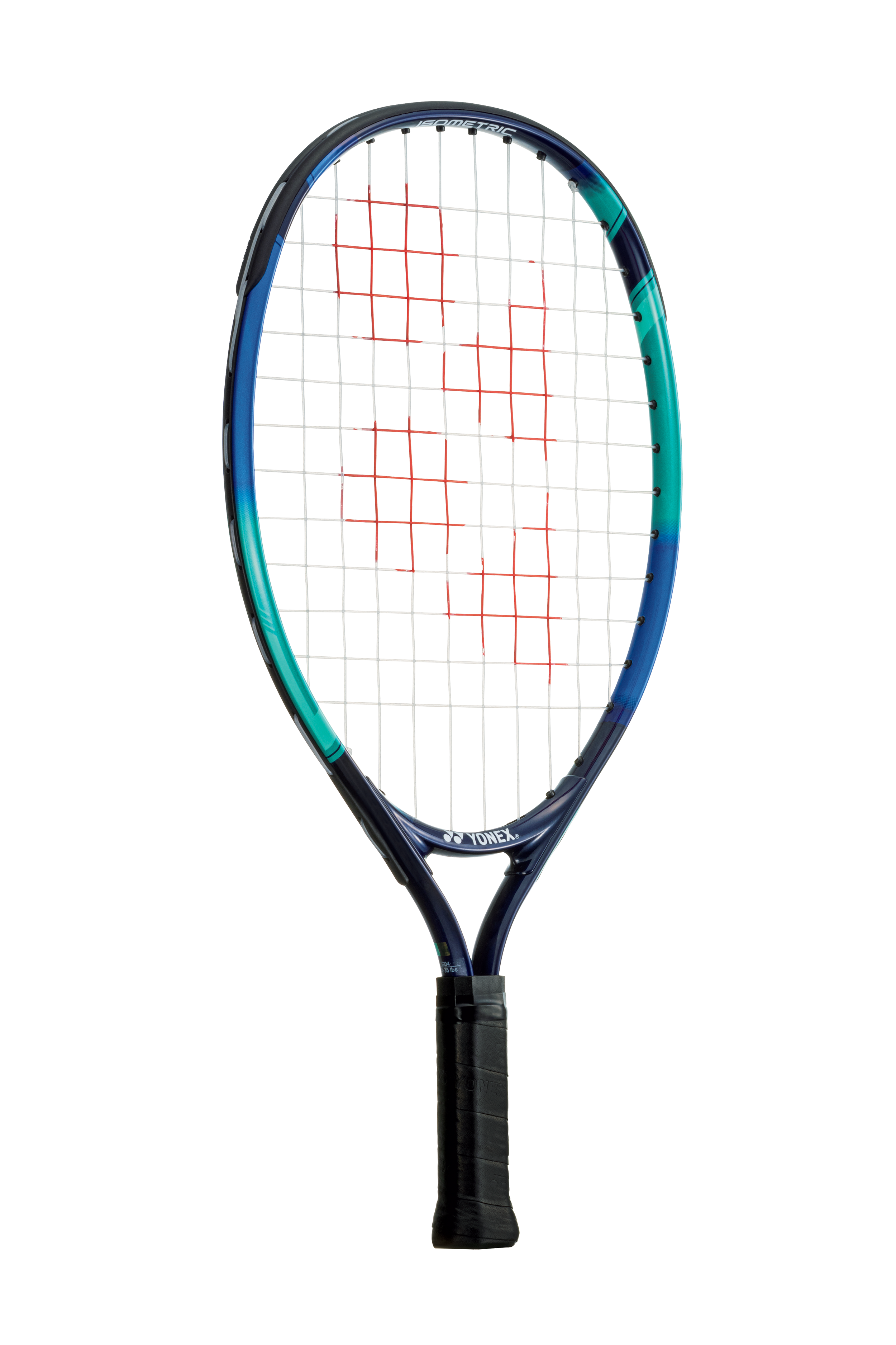 YONEX JUNIOR 19