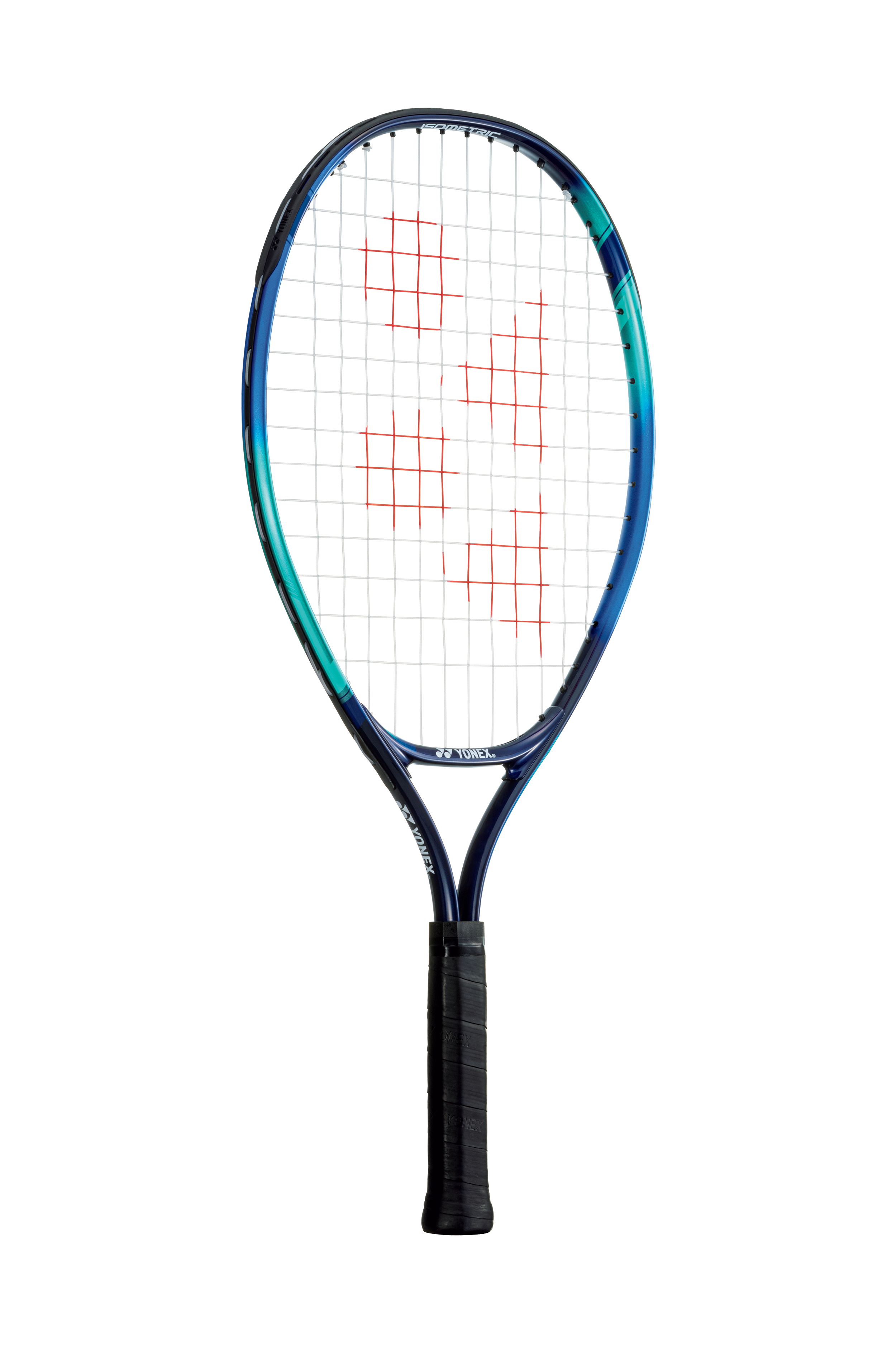 Yonex Junior 23