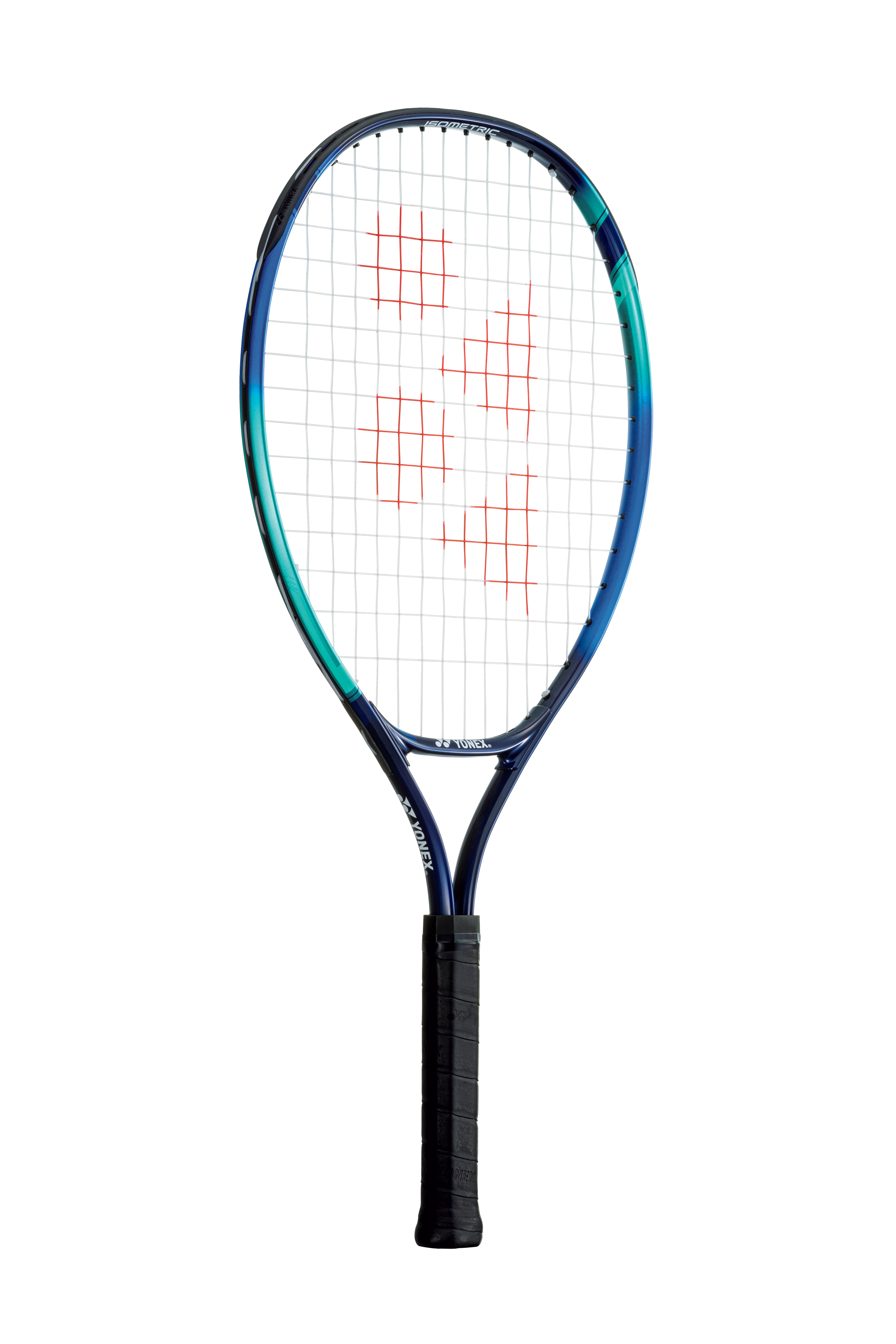 YONEX JUNIOR 25