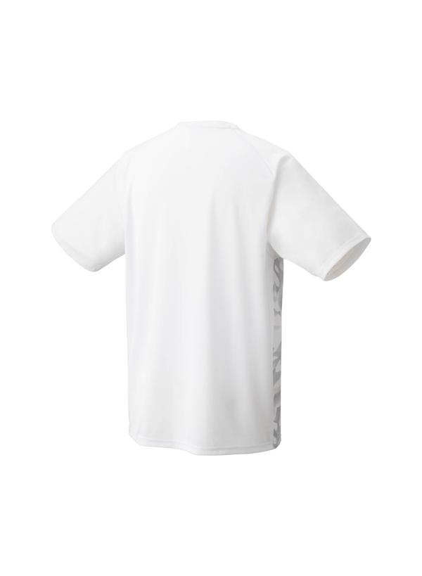 Men's Crew Neck Shirt | Apparel | Yonex Men's Crew Neck Shirt | Apparel | Yonex