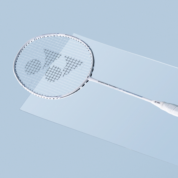 NANOFLARE NEXTAGE: Exhilarating Feel