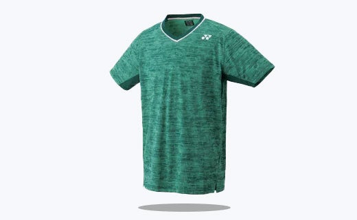 Apparel