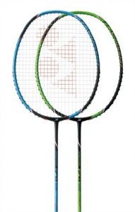 VOLTRIC FB: A New Lightweight Addition to the VOLTRIC Series VOLTRIC FB: A New Lightweight Addition to the VOLTRIC Series