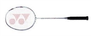 YONEX　ASTROX66