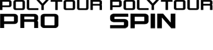 String Logo