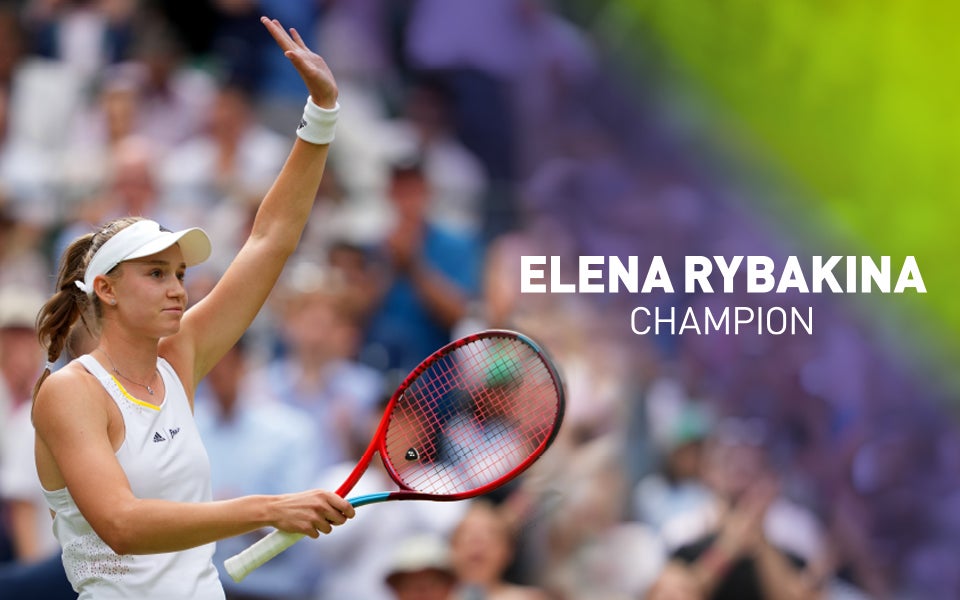 Elena Rybakina Wimbledon. Nike Wimbledon 2022. Adidas Tennis Dress Rybakina Pink. Www elenas