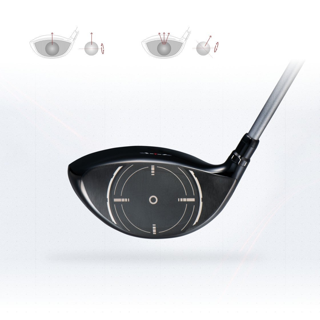 Technology Image