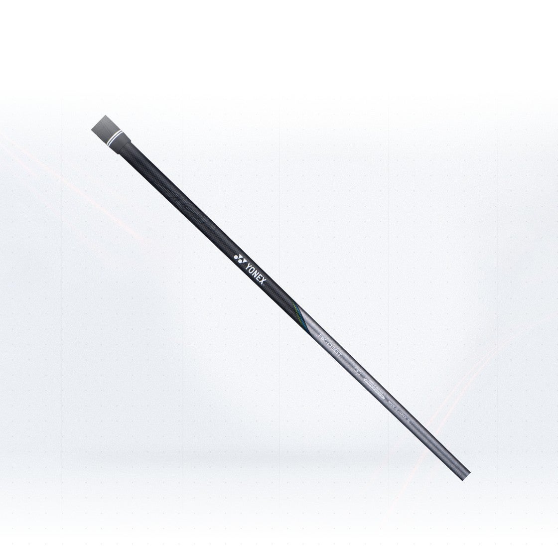 Technology Image