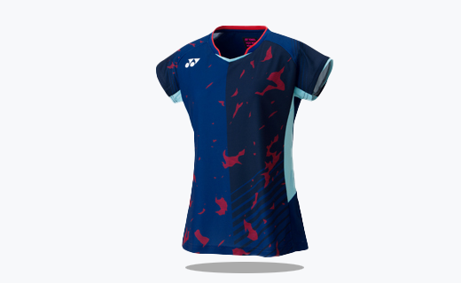 Apparel - Yonex.com