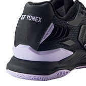 HEEL STABILIZER