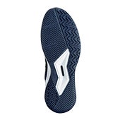 ONE-PIECE OUTSOLE