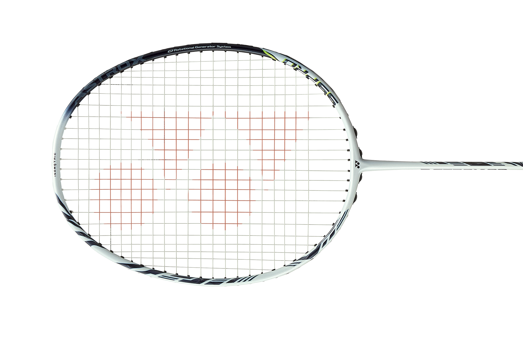 Badminton, Tennis and Golf - Racquets, Strings, Clubs and 