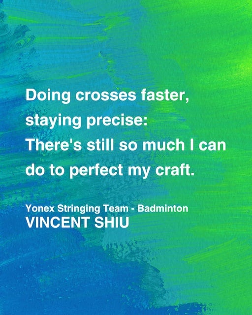 Vincent Shiu