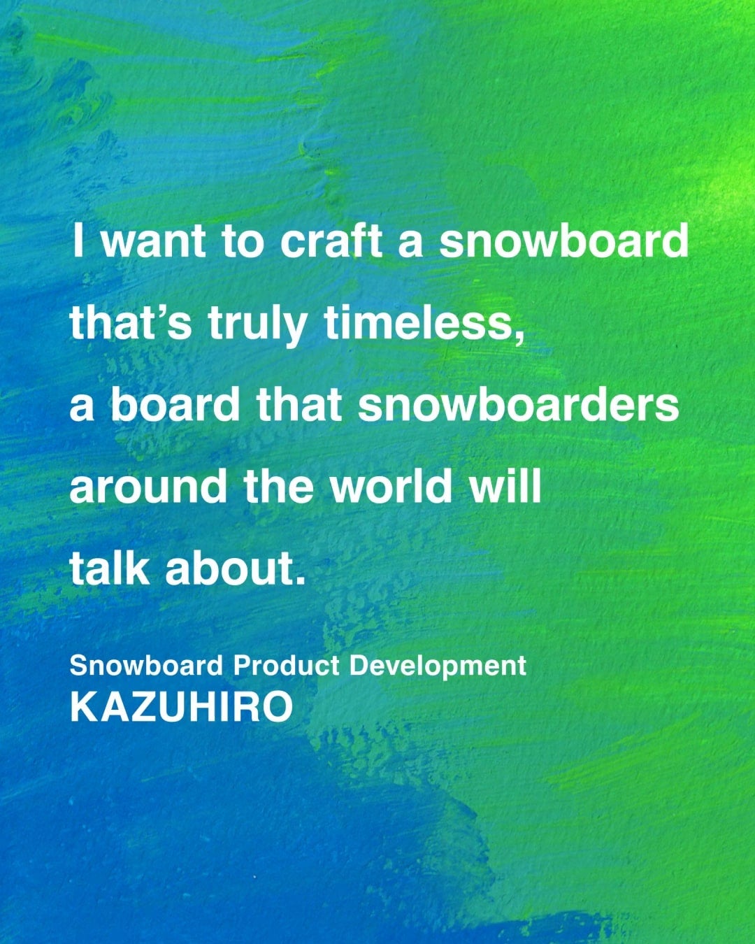 Kazuhiro Takahashi