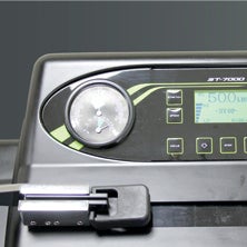 yonex st7000 stringing machine