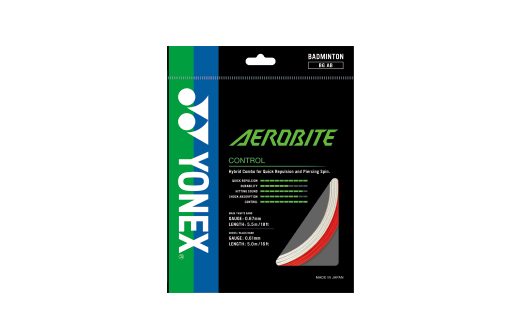 Housse De Raquette De Badminton TEAM RACQUET YONEX