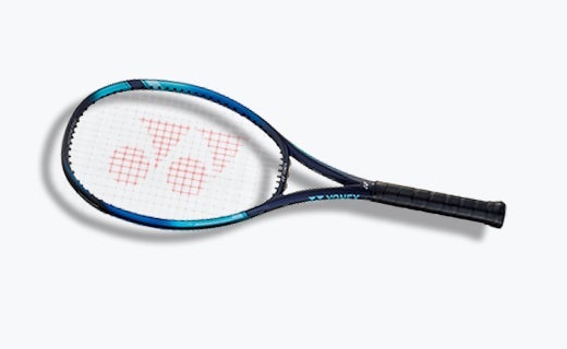 Racquets