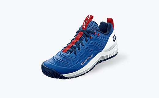 reebok shuttle badminton shoes