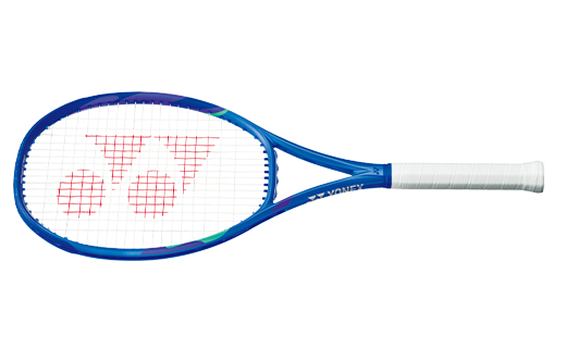 Racquets