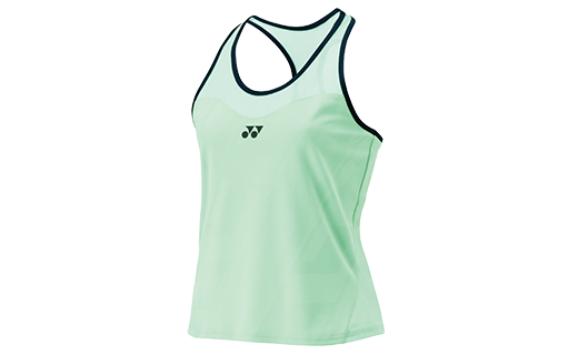 Apparel