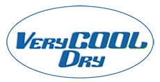 VeryCool Dry