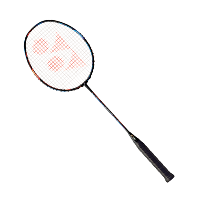 Yonex Arcsaber 7 Tour