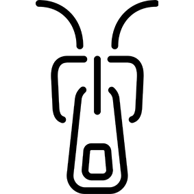 ZIPPER_YKK