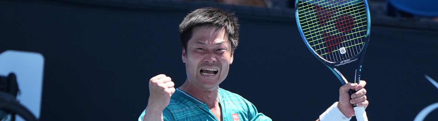 Shingo Kunieda