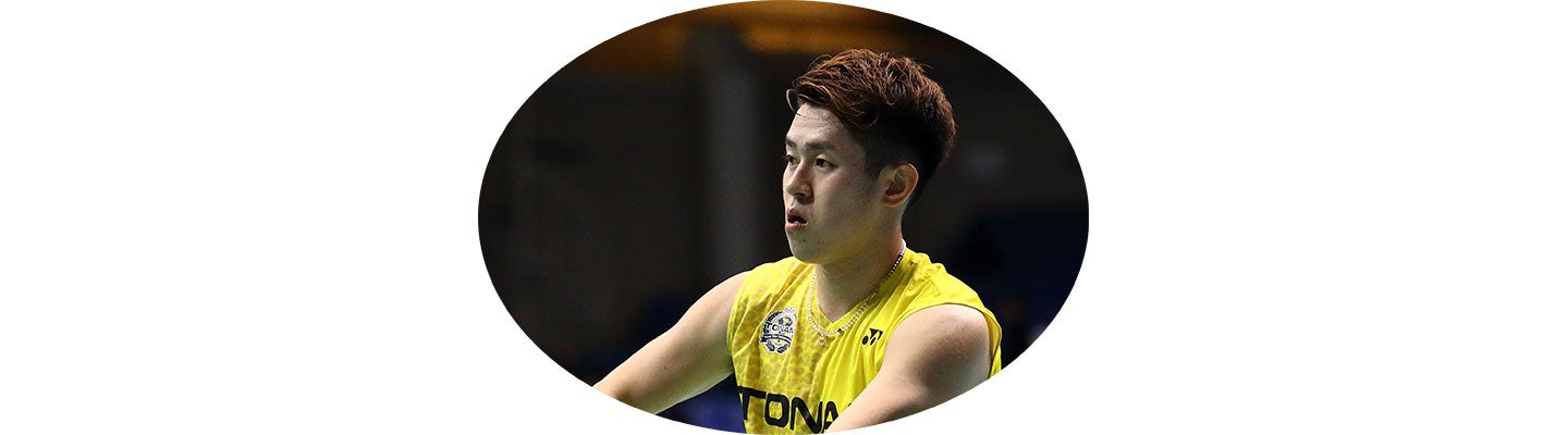 Takuro Hoki