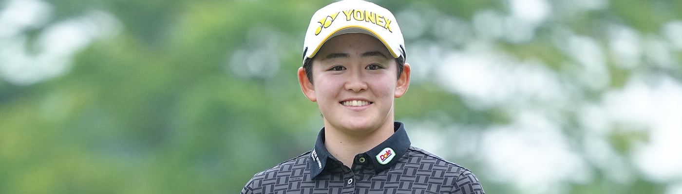 Akie Iwai