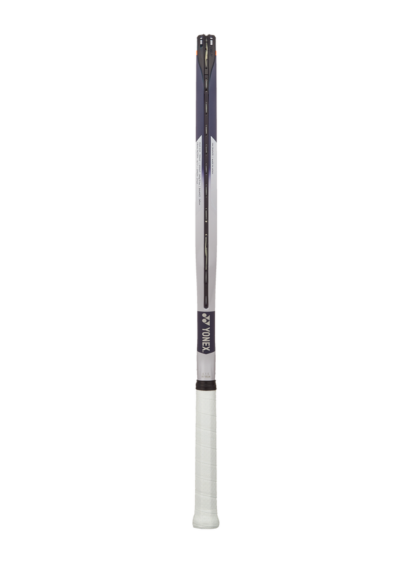 Astrel 105 | Tennis Racquets | Yonex Astrel 105 | Tennis Racquets | Yonex