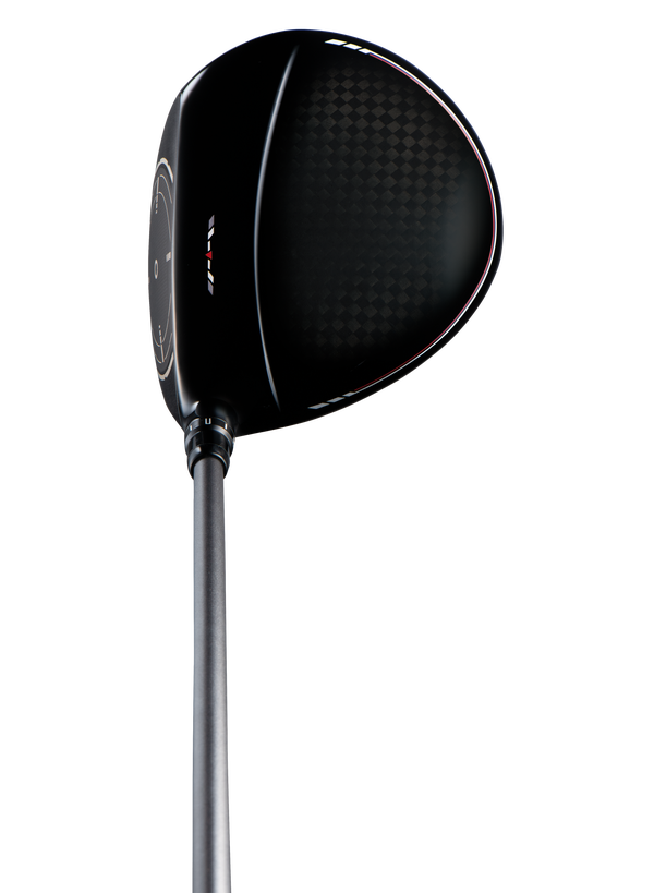 Ezone Gt 425 Driver | Golf Clubs | Yonex Ezone Gt 425 Driver | Golf Clubs | Yonex