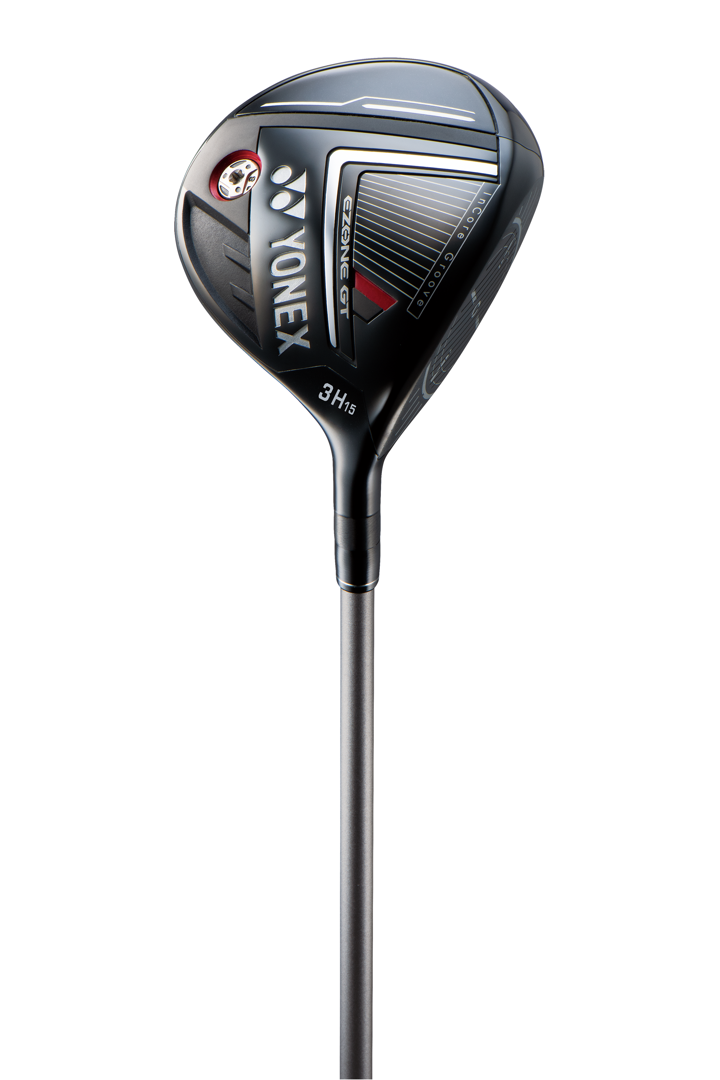 EZONE GT FAIRWAY WOOD