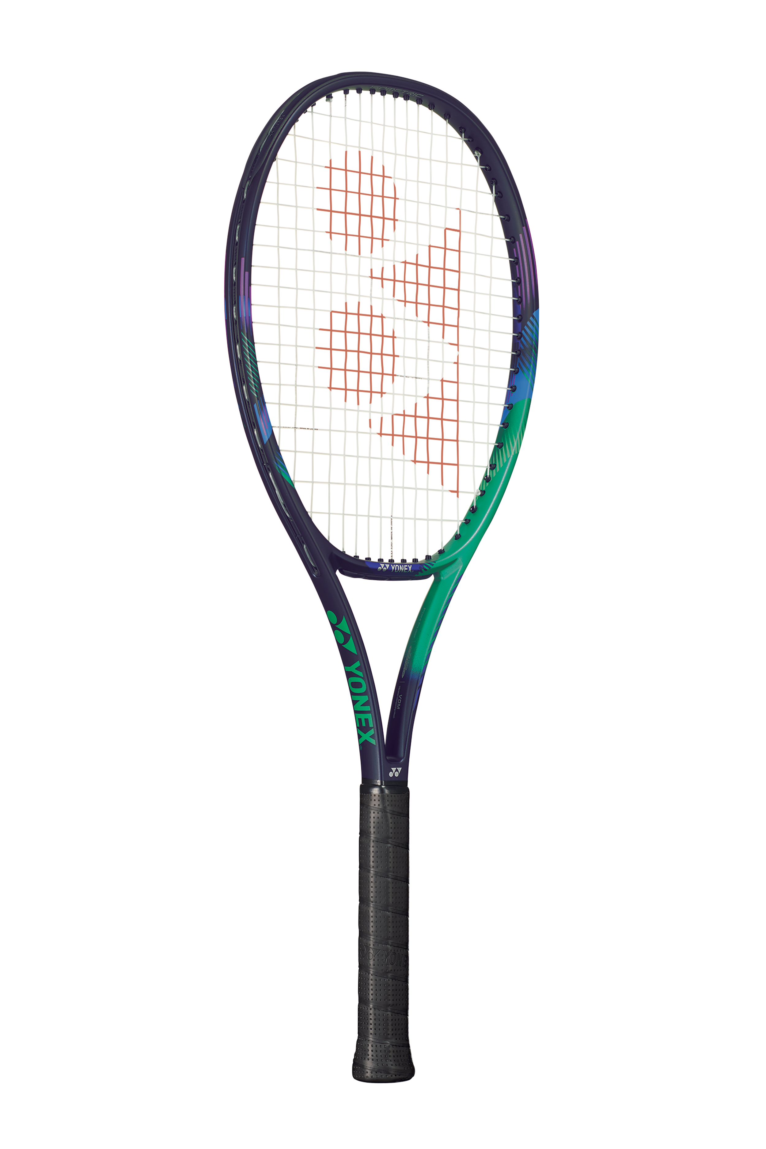 YONEXポリツアーレブ1.25mmミント メーカー, 12Ｍ