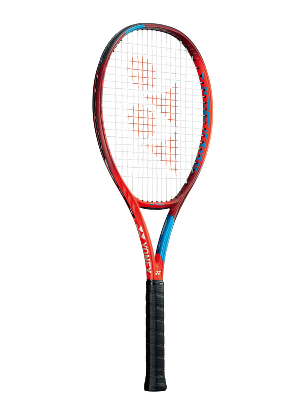 ヨネックス(Yonex) 2021年 Vコア 100 16x19 (300g) 06VC100YX ヨネックス(Yonex) 2021年 Vコア 100 16x19 (300g) 06VC100YX