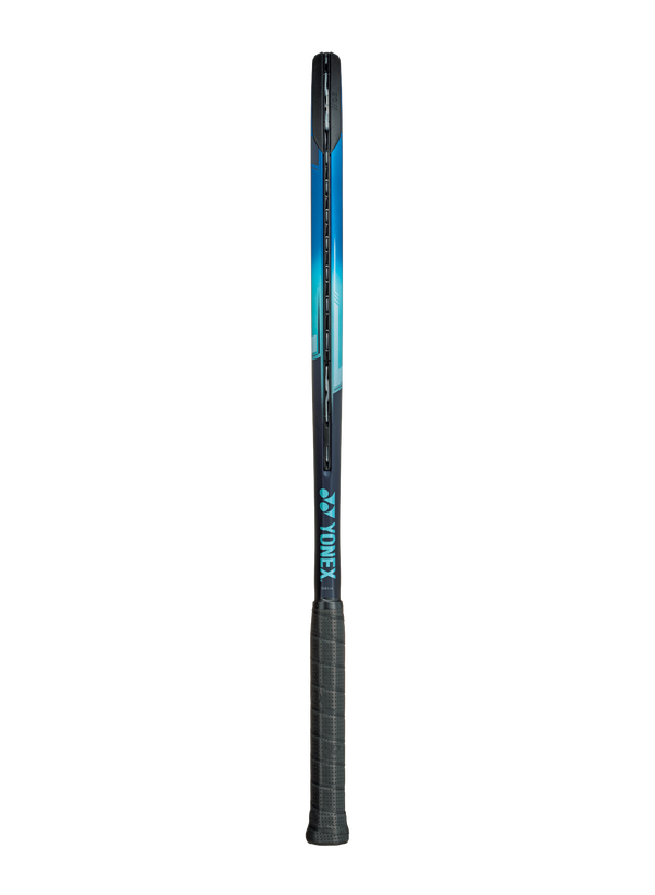 Ezone 100+ | Sports Gear | Yonex Ezone 100+ | Sports Gear | Yonex
