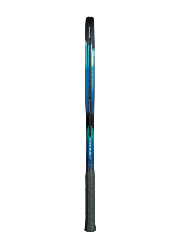 Ezone 110 | Sports Gear | Yonex Ezone 110 | Sports Gear | Yonex