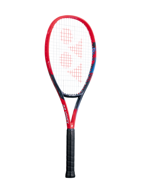 Vcore 100+ | Tennis Racquets | Yonex Vcore 100+ | Tennis Racquets | Yonex